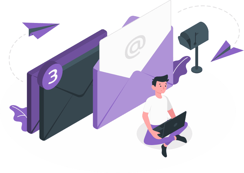 contact